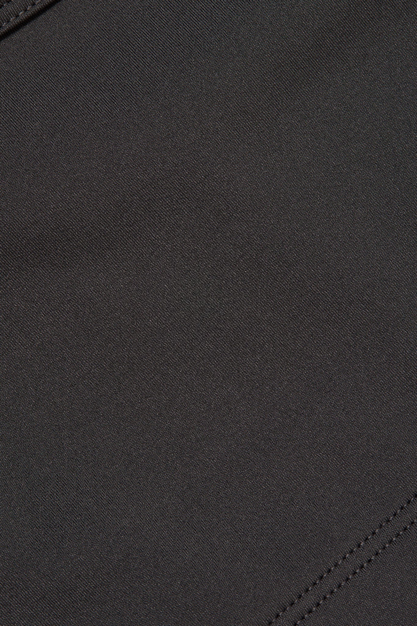 BIKE SHORTS - SMOKE - Image 7